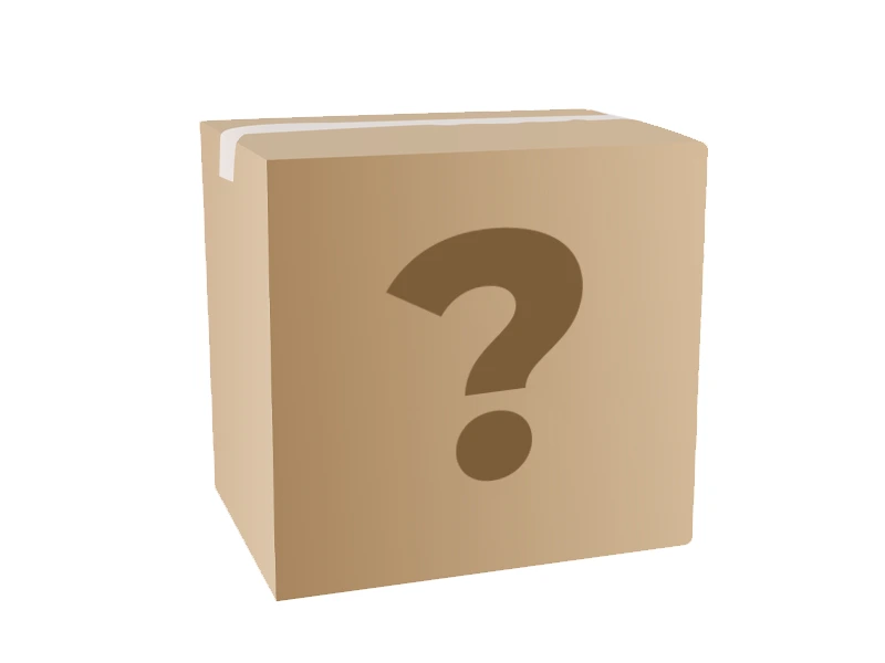 Personalized gifts such as bespoke souvenirs and customized figurines, ideal for meaningful holiday presents.
