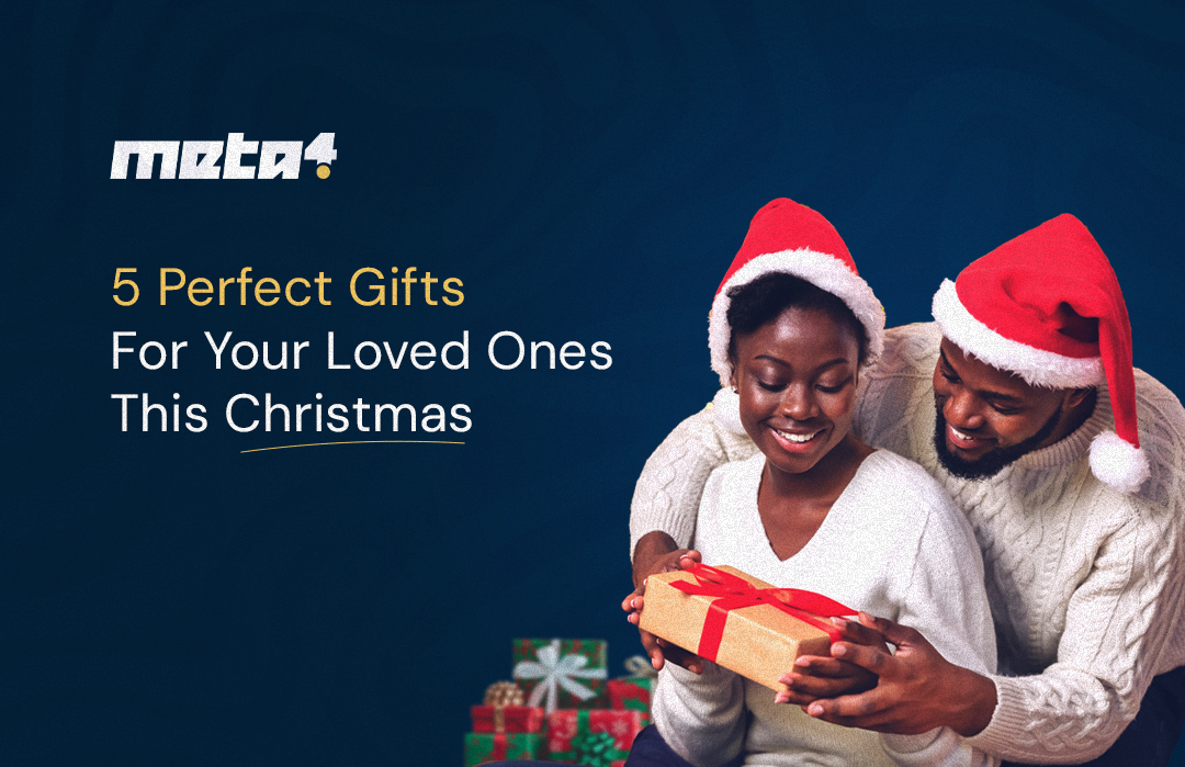 A collection of beautifully wrapped Christmas gifts perfect for loved ones and ideal for this season.