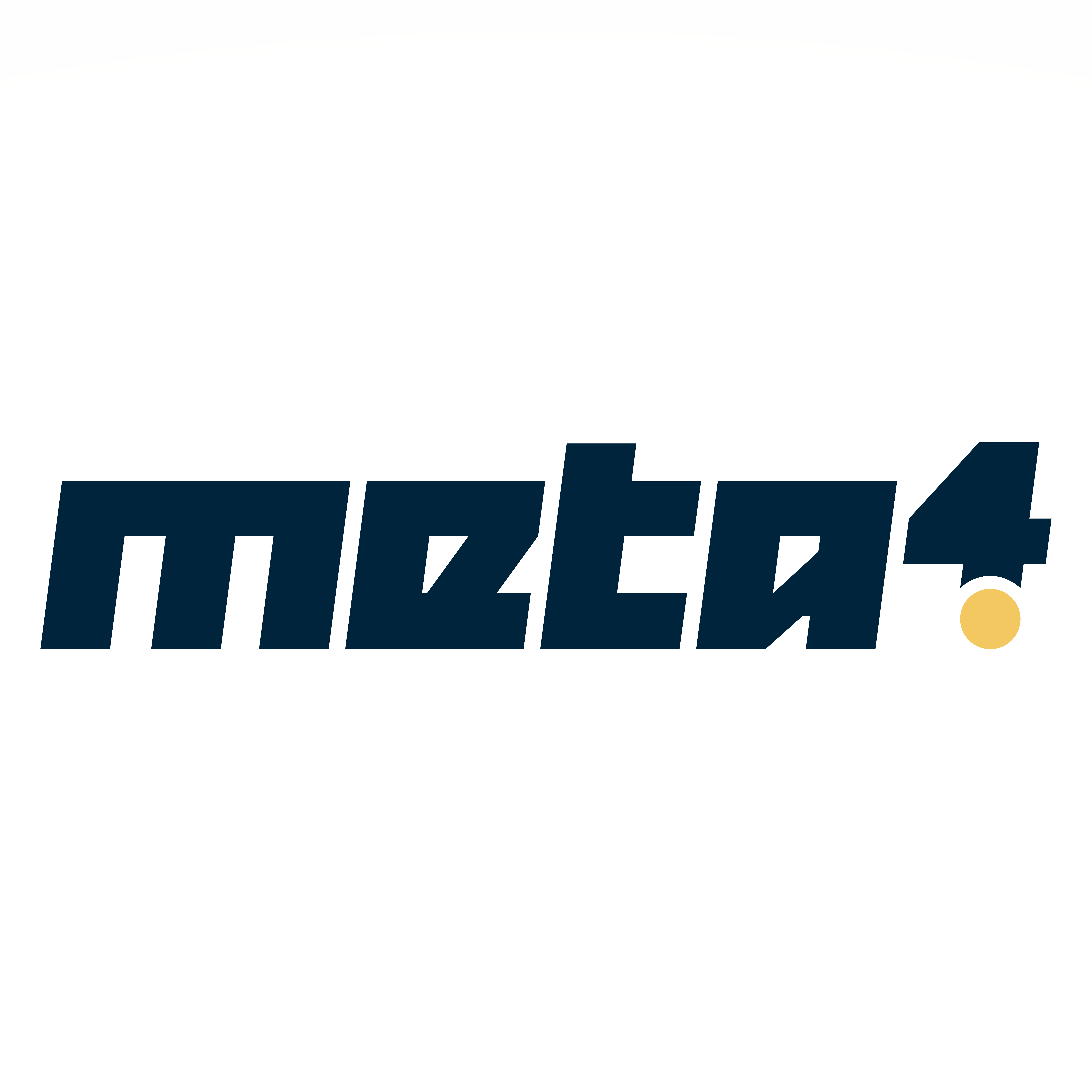 Stories from meta4