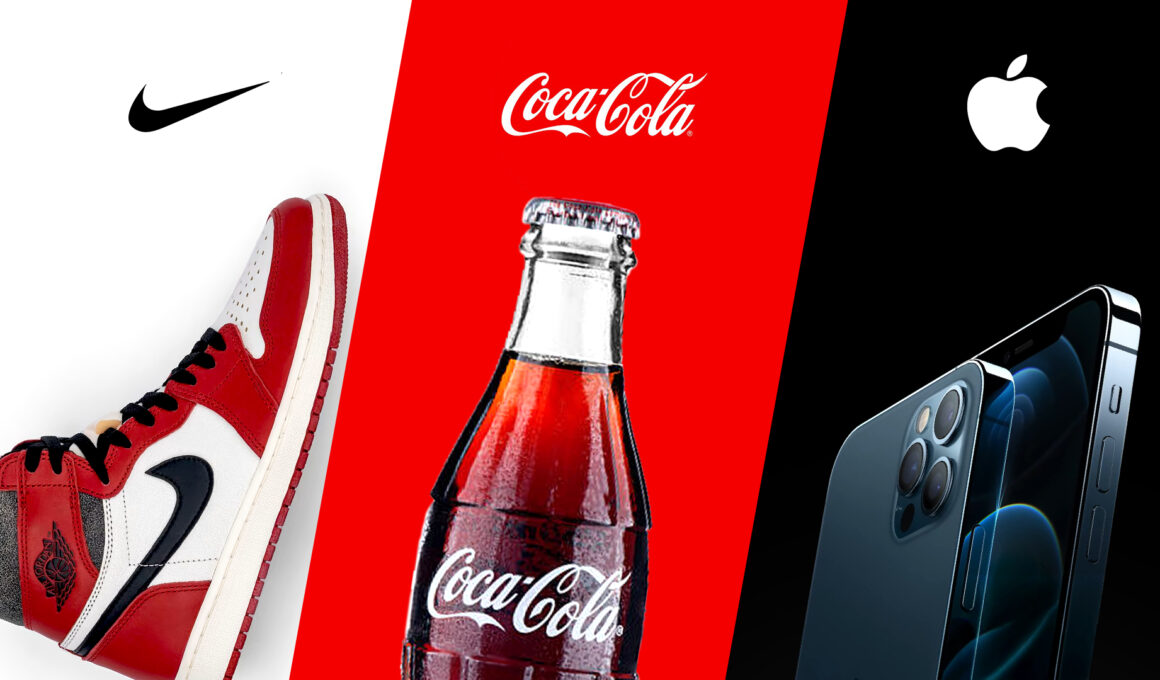A minimal, symbolic image representing legacy, memory, and the lasting presence of brand philosophy beyond founders.