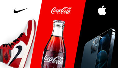 A minimal, symbolic image representing legacy, memory, and the lasting presence of brand philosophy beyond founders.