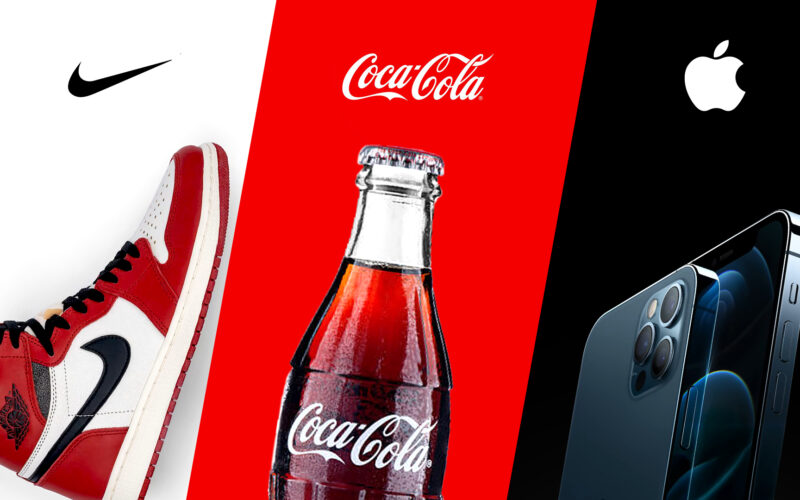 A minimal, symbolic image representing legacy, memory, and the lasting presence of brand philosophy beyond founders.